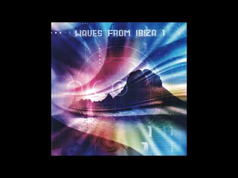 Dino vs Dado - Highlights