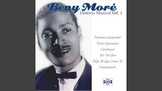 Elige Tú Que Canto Yo