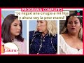 Le Negué Una Cirugía A Mi Hija Y Ahora Soy La Peor Mamá Que Pase Laura Programa 3 De Octubre
