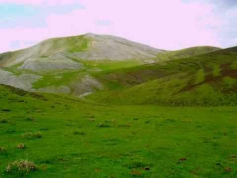 Las 7 Villas. La Rioja