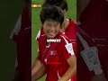 North Korean Women S Football Miracle