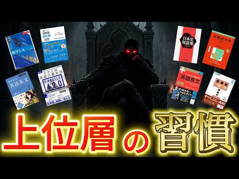 インタビュー動画