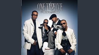 Why Can&#39;t We Get Along