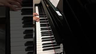 Download lagu メリー・ウィドウ・ワルツ(大人のためのピアノスタディ5ヤマハ) mp3 Download lagu メリー・ウィドウ・ワルツ(大人のためのピアノスタディ5ヤマハ) mp3