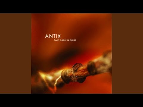 Little Honey Sun Controlled Species Vs. Osiris Indriya Remix