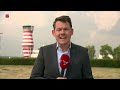 Besluit over Lelystad Airport op zijn vroegst in 2024