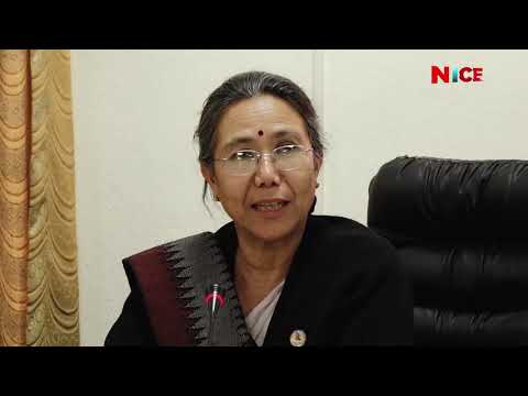 NICE News Update @ 8:00 PM | 2019 Feb 21 | 2075 Fagun 9 | NICE TV HD