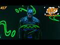 Sh T Show Podcast Batman Forever 1995 LIVE