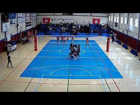 CAFES SAMBA CV MANACOR - SAGRAT COR