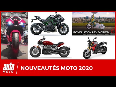 download lagu mp3 mp4 Nouveaut Moto 2019, download lagu Nouveaut Moto 2019 gratis, unduh video klip Nouveaut Moto 2019