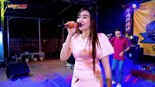 Download lagu HAPPY LOSS - PINGAL - NILA NADA - HAPPY PARTY CREW DADAKAN - KANJENG MAMI KUDUS mp3