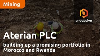 aterian-building-up-a-promising-portfolio-in-morocco-and-rwanda