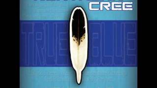 Northern Cree "Straight And Narrow"