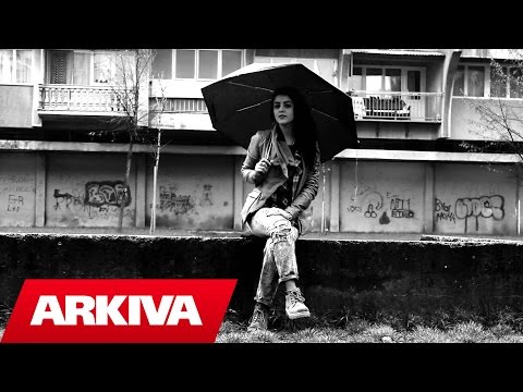 Çambeh x Beoz - Mirmengjes (Official Video HD)