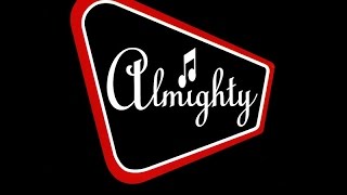 Abbacadabra - S.O.S (Kinky Boyz Dub)