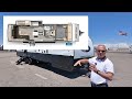 Check out this Video for a 2026 Forest River Cherokee Grey Wolf 27LH(Stock #37636)  for sale by Best RV Center. This unit is located in Turlock, CA