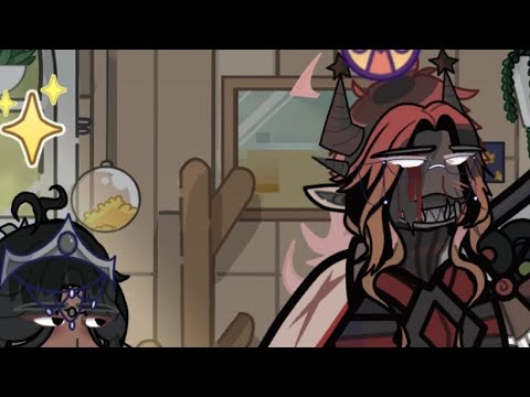 //Orange soda// ib: ‎‎@She-RaGod