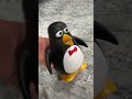 Toy Story 2 Live Action Wheezy S Bloopers