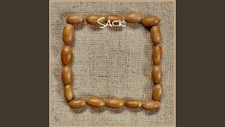 I&#39;ll Sign My Heart Away