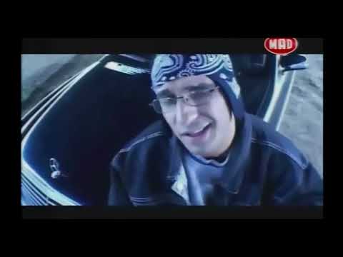 Антибиотика х Мишо Шамара - Искаш да бъдеш с мен