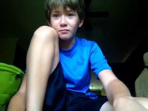 Toy reviews: GODZILLA 1998 PUPPET!!! ITS HUGE