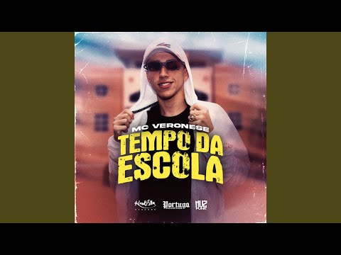 Tempo da Escola