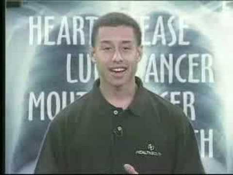 Jair Lynch Dominique Dawes