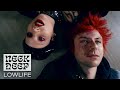 Neck Deep - Lowlife (Official Music Video)