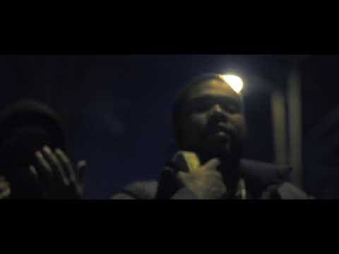 Bigg Skrilla - Price On My Head (Official Visual) #CLPSZN #ClipstarTV