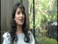Pallavi Sharda On Love Breakups Zindagi Exclusive Interview
