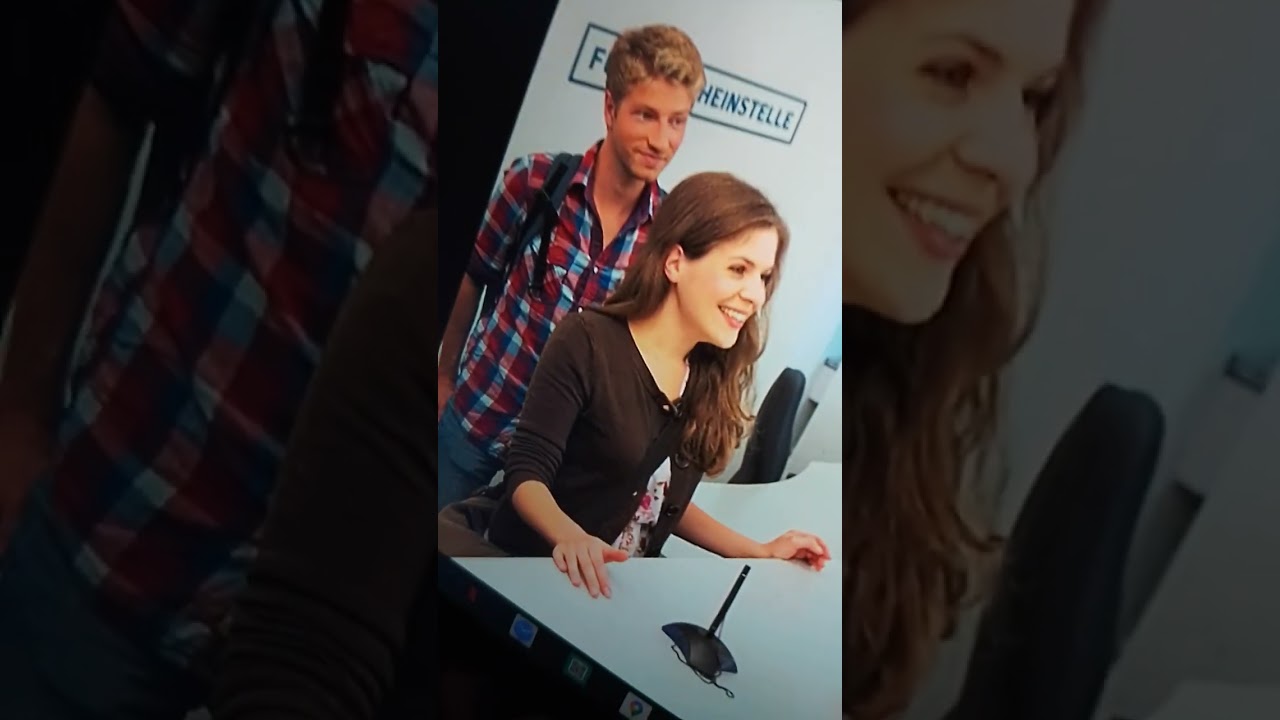 Schritte plus neu A1.2 Kurs-und Arbeitsbuch Hueber Media 👇