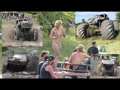 download lagu mp3 mp4 Mud Madness Offroad, download lagu Mud Madness Offroad gratis, unduh video klip Mud Madness Offroad
