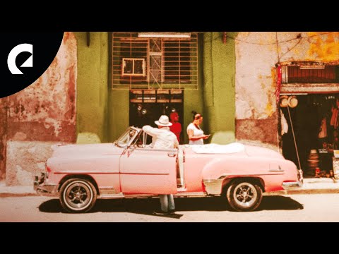 Son Habana - Besame Un Poco (Royalty Free Music)