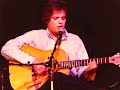 Leo Kottke, "June Bug" Live in Concert, May 3, 1971