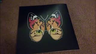 Yes Studio Sessions: 1991 - Union Sessions - Without Hope You Cannot Start the Day (Must Be Love)