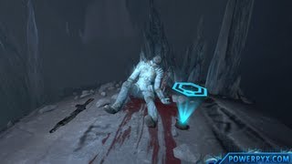 Lost Planet 3 - Lost and Found Trophy / Achievement Guide