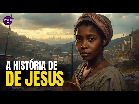 Biography of Carolina Maria de Jesus 1914: From the Favela to the World - The Author of Quarto de...