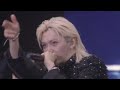 Stray Kids Truman Han And Felix Live Performance