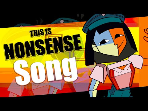 This is Ͷoᴎꙅɘᴎꙅɘ [ENA: DREAM BBQ SONG] [xXtha Original] (Ft. Mai)