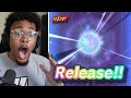 More ULTRA Legends Limited Guaranteed Summons On Dragon Ball Legends I Found More Tickets