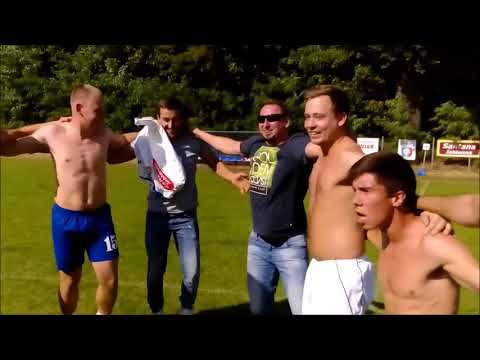 ZAPOWIEDŹ: Piast Jabłonna - Orzeł Rostarzewo ( 24.09.2017 )