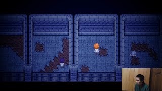 【Sea Fantasy】【シーファンタジー】実況 part3