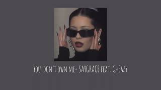 Thumbnail