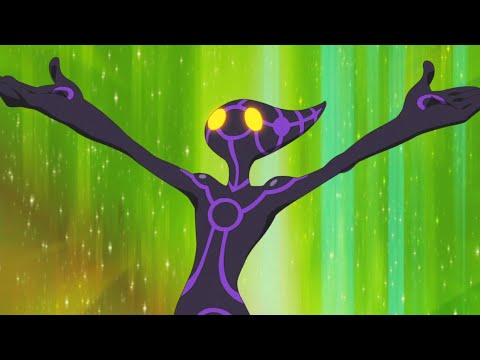 Yugioh Vrains Challenge the Game (Ai ver)