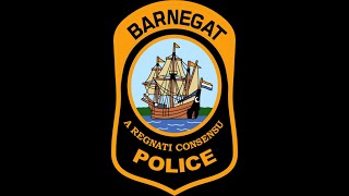 Barnegat Police COVID-19 Update
