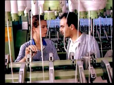 Gelincik - Ayna