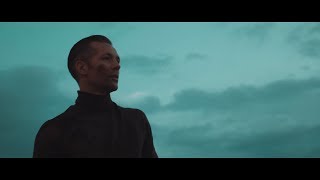 ILLEGY - Phoenix (Official Music Video)