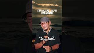 Download lagu Sengaja aku datang ke kotamu (Lagu Tetty Kadi) Sepanjang Jalan Kenangan - Cover mp3 Download lagu Sengaja aku datang ke kotamu (Lagu Tetty Kadi) Sepanjang Jalan Kenangan - Cover mp3