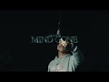 OFFICAL MUSIC VIDEO YACK5IVE MIND GONE DIR BY ZiggyBanks