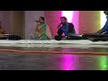 Bena Re Hit Gujrati Viday Song